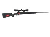 SAVAGE ARMS 110 .243 WIN - Image 1 of 3