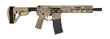 DIAMONDBACK OBSIDIAN DB15 FSE .300 AAC BLACKOUT - 1 of 1