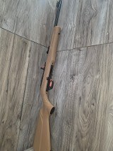 ROSSI RS22 .22LR/.22MAG - Image 1 of 3