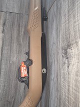 ROSSI RS22 .22LR/.22MAG - Image 3 of 3