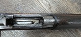 FN 49 8MM MAUSER - 2 of 3