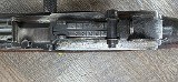 FN 49 8MM MAUSER - 3 of 3