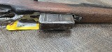 FN 49 8MM MAUSER - 1 of 3
