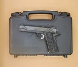 KIMBER custom ii .45 ACP - Image 1 of 3