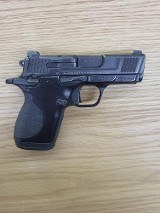 SMITH & WESSON CSX 9MM LUGER (9x19 PARA) - 2 of 3