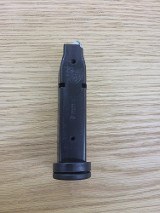 SMITH & WESSON CSX 9MM LUGER (9x19 PARA) - 3 of 3