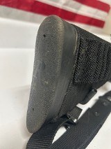 REMINGTON 700 ADL .30-06 SPRG - 2 of 3