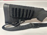 REMINGTON 700 ADL .30-06 SPRG - 3 of 3