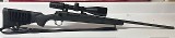 REMINGTON 700 ADL .30-06 SPRG - 1 of 3