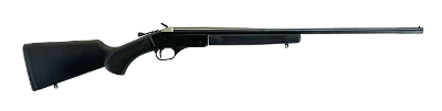 JTS GROUP SS41028 .410 BORE - Image 1 of 1