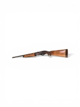 SEARS & ROEBUCK 200 12 GA - 1 of 3