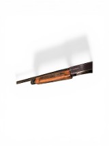SEARS & ROEBUCK 200 12 GA - 3 of 3