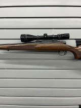 REMINGTON MODEL 700 .30-06 SPRG - 3 of 3