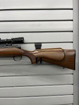 REMINGTON MODEL 700 .30-06 SPRG - 2 of 3
