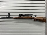 REMINGTON MODEL 700 .30-06 SPRG - 1 of 3