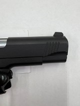 TISAS ZIG M1911 .45 ACP - 2 of 3
