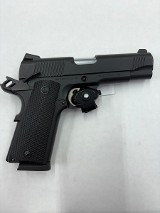 TISAS ZIG M1911 .45 ACP - 1 of 3