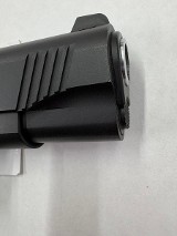 TISAS ZIG M1911 .45 ACP - 3 of 3