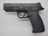 SMITH & WESSON M&P 40 40 Smith & Wesson - 1 of 3