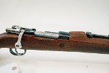 YUGO M48A 8MM MAUSER - 3 of 3