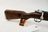 YUGO M48A 8MM MAUSER - 2 of 3