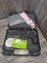 ROCK ISLAND ARMORY M200 .38 SPL - 1 of 3