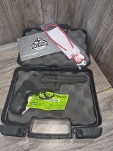 ROCK ISLAND ARMORY M200 .38 SPL - 2 of 3