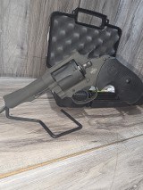 ROCK ISLAND ARMORY M200 .38 SPL - 3 of 3