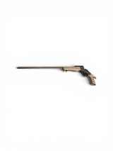 CBC INDUSTRIES rossi ss poly .410 BORE - 3 of 3