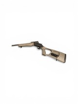 CBC INDUSTRIES rossi ss poly .410 BORE - 2 of 3
