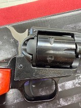 HERITAGE MFG. ROUGH RIDER .22 LR .22 LR - 3 of 3