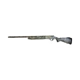 BROWNING A5 12 GA - 1 of 3