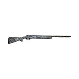 BROWNING A5 12 GA - 2 of 3
