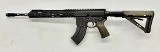 PALMETTO STATE ARMORY PA-15 7.62X39MM - 2 of 3