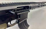 PALMETTO STATE ARMORY PA-15 7.62X39MM - 3 of 3