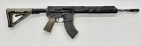 PALMETTO STATE ARMORY PA-15 7.62X39MM - 1 of 3