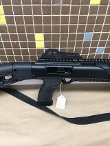 HI-POINT 4095 40 SMITH & WESSON - 2 of 3