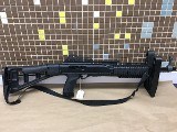 HI-POINT 4095 40 SMITH & WESSON - 1 of 3