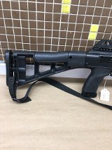 HI-POINT 4095 40 SMITH & WESSON - 3 of 3
