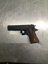 TISAS M1911A1 US ARMY .45 ACP - 2 of 3