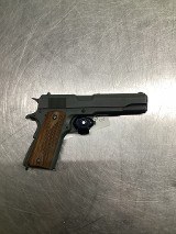 TISAS M1911A1 US ARMY .45 ACP - 3 of 3