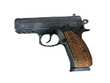 CANIK P100 9MM LUGER (9x19 PARA) - 2 of 3