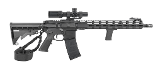 RAPTOR ARMS CO., INC. RD15 5.56X45MM NATO - 1 of 1