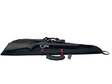 RUGER 10/22 .22 LR - 1 of 3