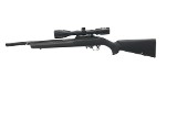 RUGER 10/22 .22 LR - 3 of 3