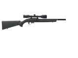 RUGER 10/22 .22 LR - 2 of 3