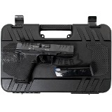 WALTHER PDP FULL SIZE 9MM LUGER (9X19 PARA) - 3 of 3