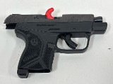 RUGER LCP II .380 ACP - 2 of 3