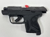 RUGER LCP II .380 ACP - 3 of 3