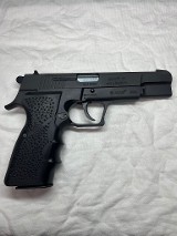 ARCUS CO. 98 DA 9MM LUGER (9x19 PARA) - 3 of 3